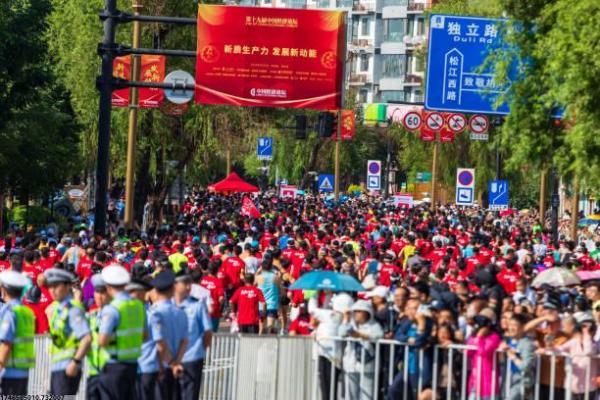 三四线城市体育培训机会分析与前景