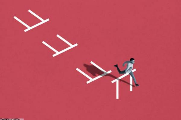 如何提升体育培训课程的实践性与趣味性？(图1)
